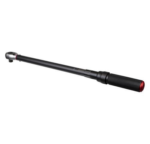 Sealey stw905b drive - stw905b,