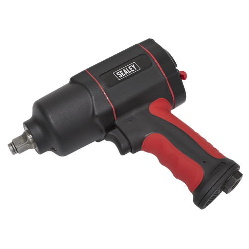 Sealey gsa6006 generation - sealey,
