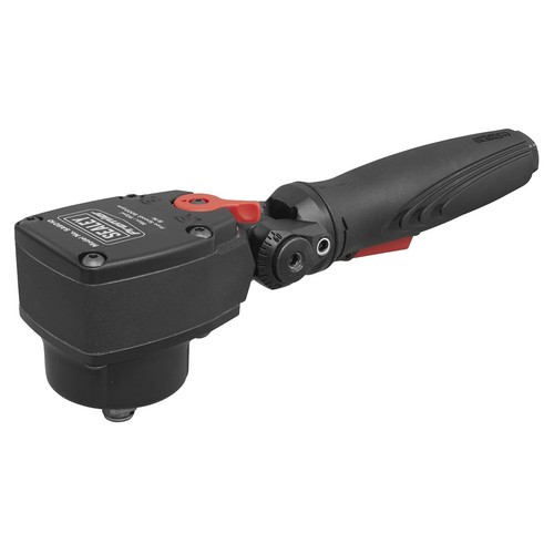 Sealey stubby 85mm air - sealey,