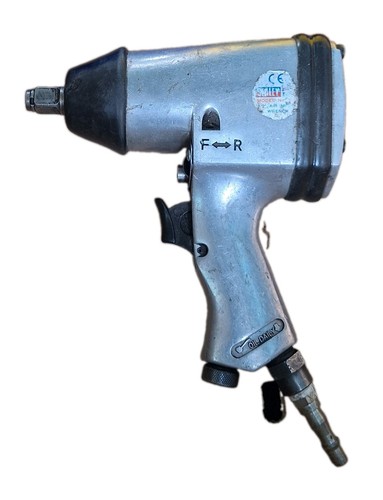 Sealey sa2 drive air - sa2, 1/2"sq