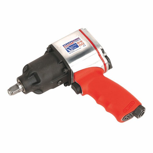 Sealey drive impact - drive,
