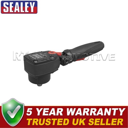 Sealey premier twin - premier, hammer