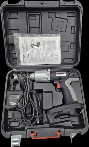Cp2400 new unused sealey - cp2400,