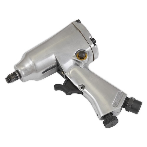 Sealey sa912 air impact wrench - sealey,