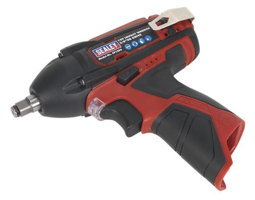 Sealey sv12 series sq - sealey,