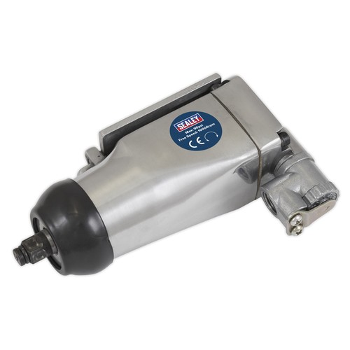 Sealey sa91 air impact wrench - air,