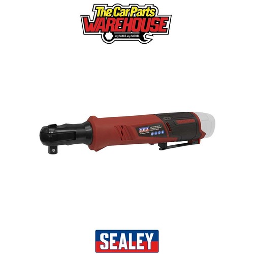 Sealey cp1209 sv12 series - cp1209,