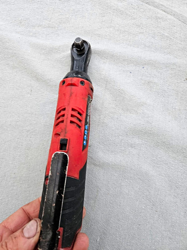 Sealey cp1202 12v compact - cp1202,