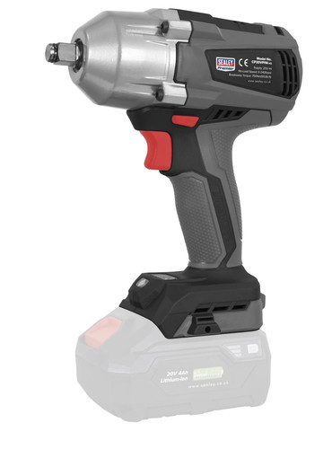 Sealey premier sv20 series - premier,